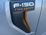 2022 F-150 Thumbnail 4