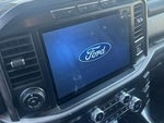 2022 F-150 Thumbnail 6