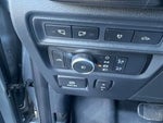 2022 F-150 Thumbnail 8