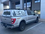 2022 F-150 Thumbnail 10