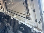 2022 F-150 Thumbnail 12
