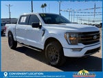 2022 F-150 Thumbnail 14