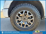 2022 F-150 Thumbnail 15
