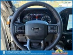 2022 F-150 Thumbnail 20