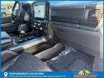 2022 F-150 Thumbnail 34