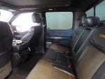 2022 F-150 Thumbnail 22