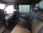 2022 F-150 Thumbnail 23