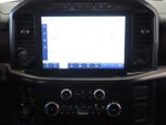 2022 F-150 Thumbnail 26