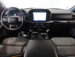 2022 F-150 Thumbnail 32