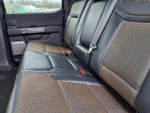 2022 F-150 Thumbnail 7