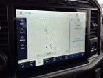 2022 F-150 Thumbnail 8