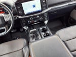 2022 F-150 Thumbnail 11
