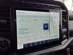 2022 F-150 Thumbnail 12