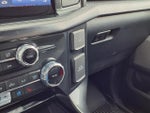 2022 F-150 Thumbnail 14