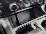 2022 F-150 Thumbnail 16