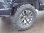 2022 F-150 Thumbnail 26