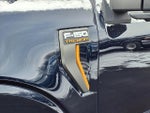 2022 F-150 Thumbnail 30