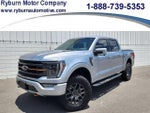 Similar Listing