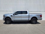2022 F-150 Thumbnail 2