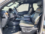 2022 F-150 Thumbnail 3