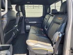 2022 F-150 Thumbnail 4