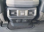 2022 F-150 Thumbnail 5