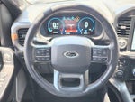 2022 F-150 Thumbnail 6