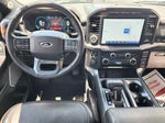2022 F-150 Thumbnail 7