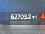 2022 F-150 Thumbnail 8