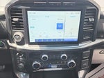 2022 F-150 Thumbnail 9