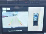 2022 F-150 Thumbnail 10