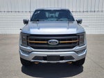 2022 F-150 Thumbnail 12