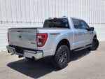 2022 F-150 Thumbnail 13