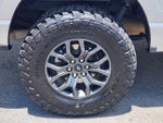 2022 F-150 Thumbnail 14