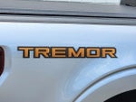 2022 F-150 Thumbnail 15