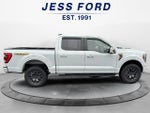 2023 F-150 Thumbnail 7