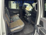 2023 F-150 Thumbnail 14