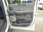 2023 F-150 Thumbnail 16