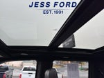 2023 F-150 Thumbnail 22