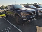 2023 F-150 Thumbnail 2