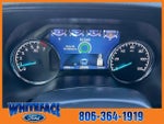 2023 F-150 Thumbnail 20