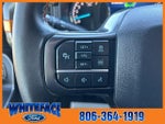 2023 F-150 Thumbnail 15