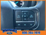 2023 F-150 Thumbnail 16