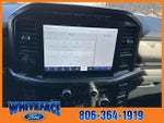 2023 F-150 Thumbnail 21