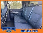 2023 F-150 Thumbnail 33