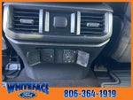 2023 F-150 Thumbnail 34
