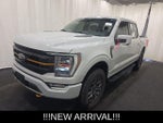 2023 F-150 Thumbnail 1