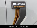2023 F-150 Thumbnail 12