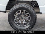 2023 F-150 Thumbnail 13