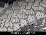 2023 F-150 Thumbnail 14
